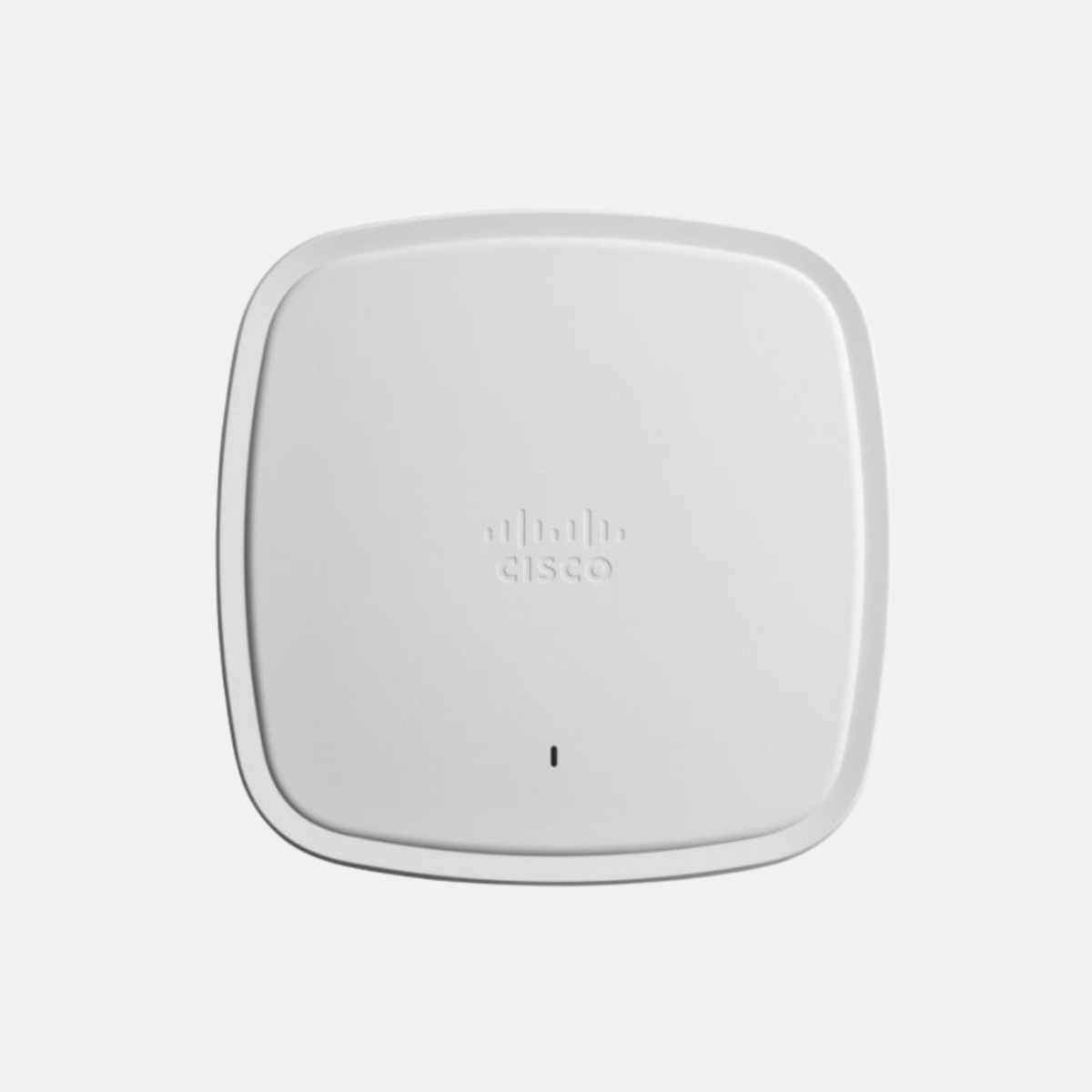 Point d’accès Cisco Wi-Fi 6 Catalyst 9100