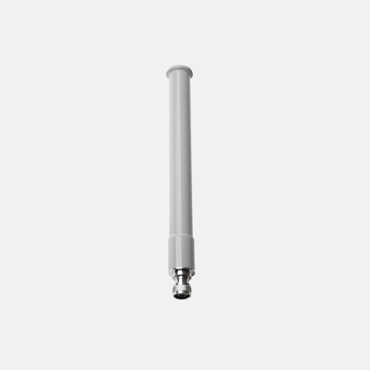 Antenne Wi-Fi Cisco Aironet