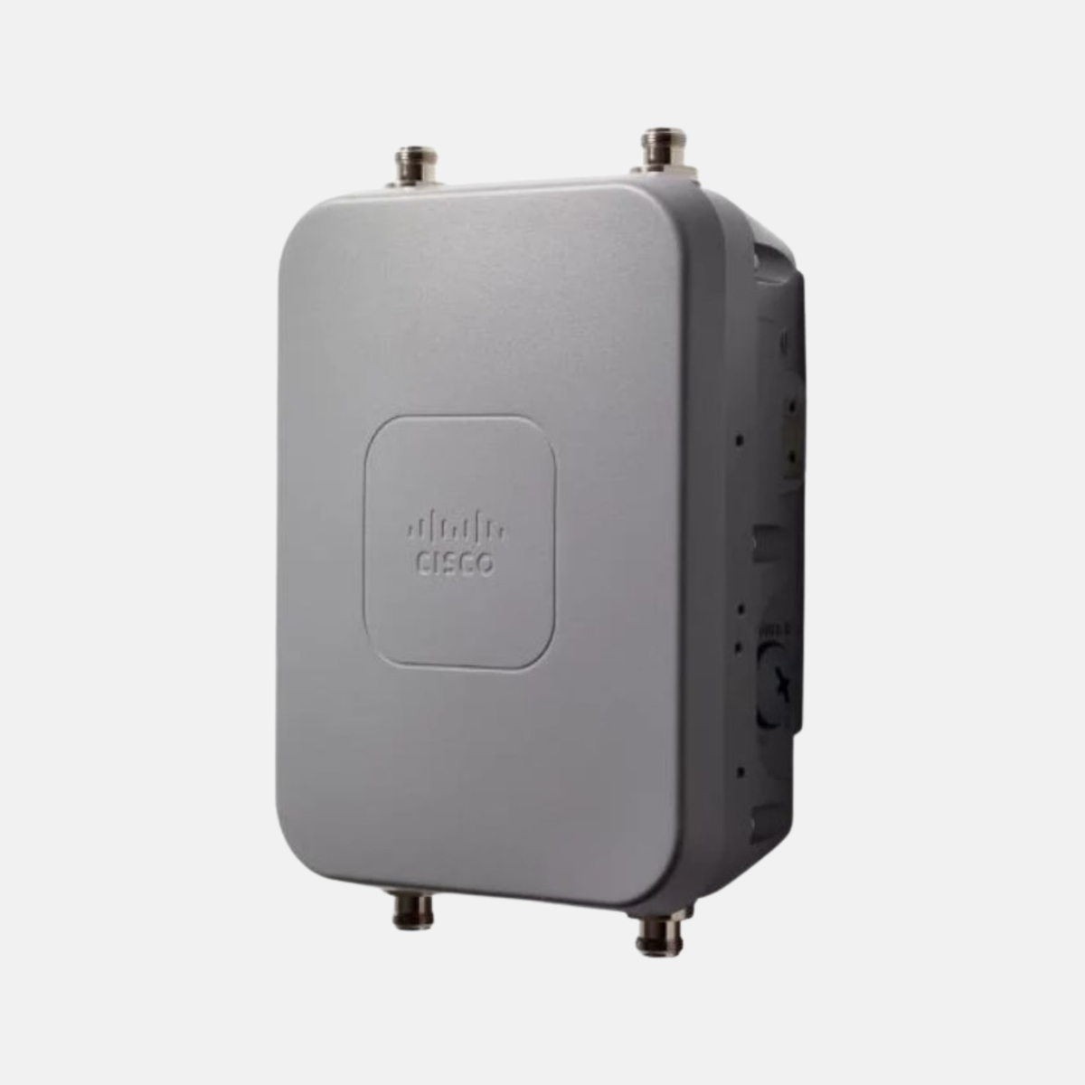 Points d'accès Cisco Aironet 1560 Series