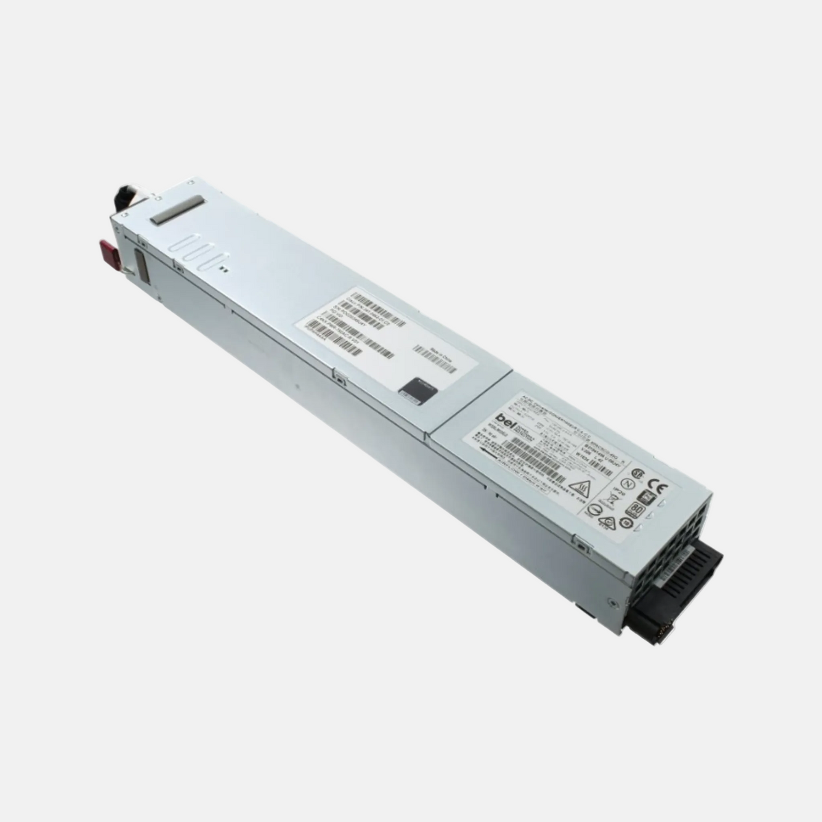 Alimentation Switch Cisco Catalyst série 4500X