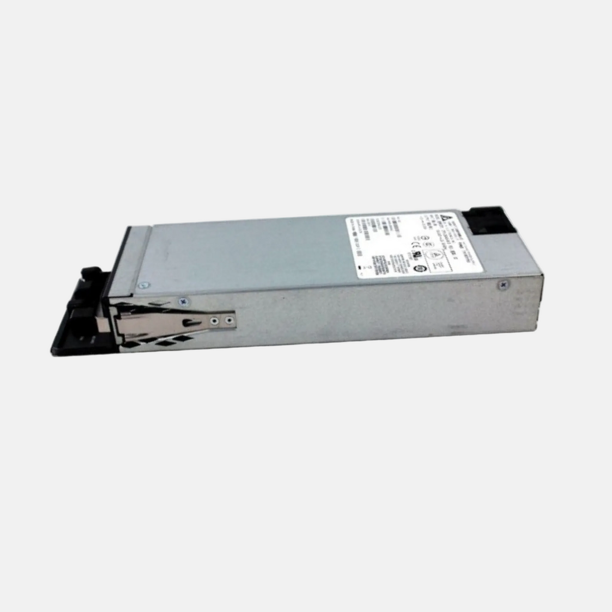 Alimentation Cisco DPS-250AB-86 AC/DC 250 W