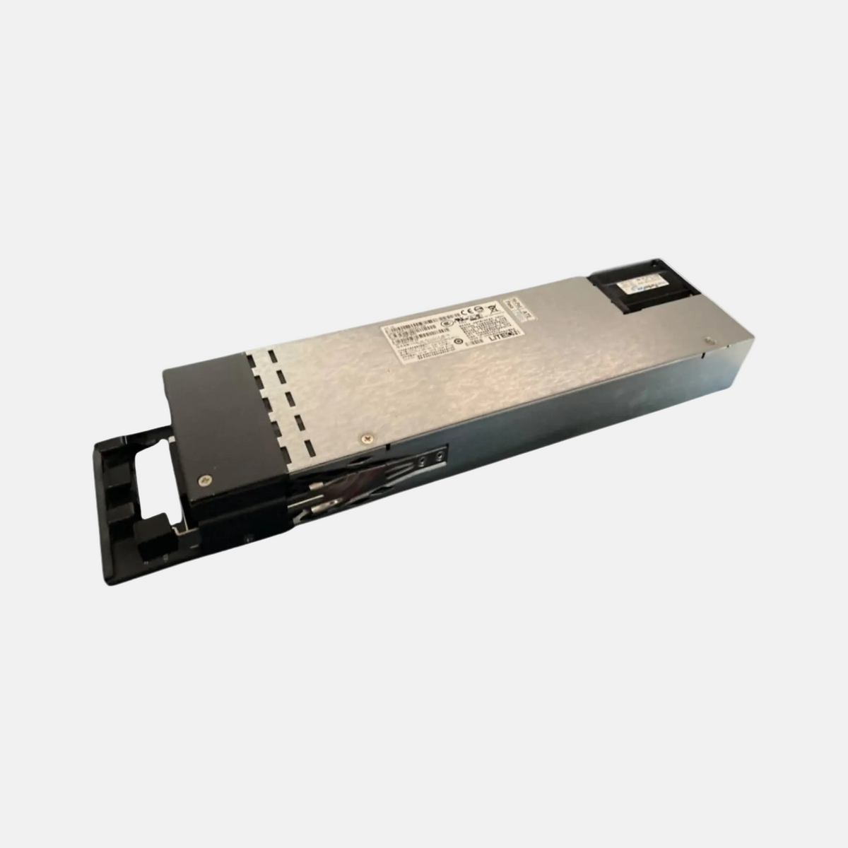 Alimentation Cisco PA-1112-1-LF 12W