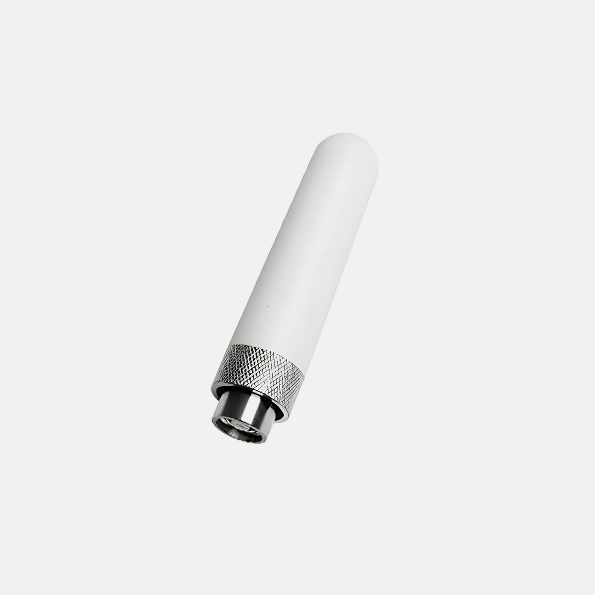 Antenne Wi-Fi Cisco double bande