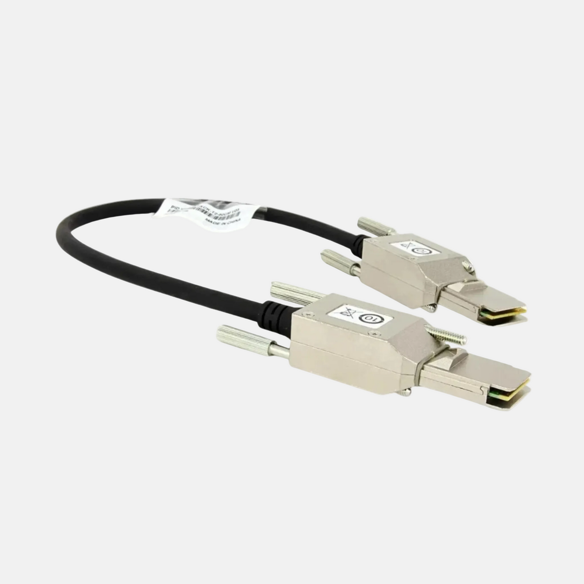 Cable Stack Cisco T4 50CM