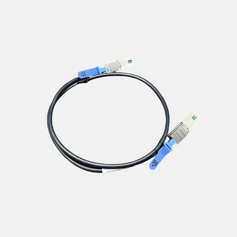 DELL PowerVault CN-0171C5-74210 1M