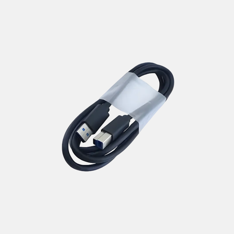 Câble USB 3.0 Dell Type A vers Type B
