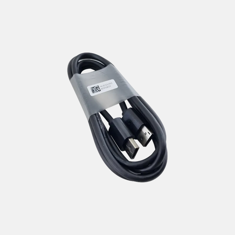Cable Display Dell HG79R