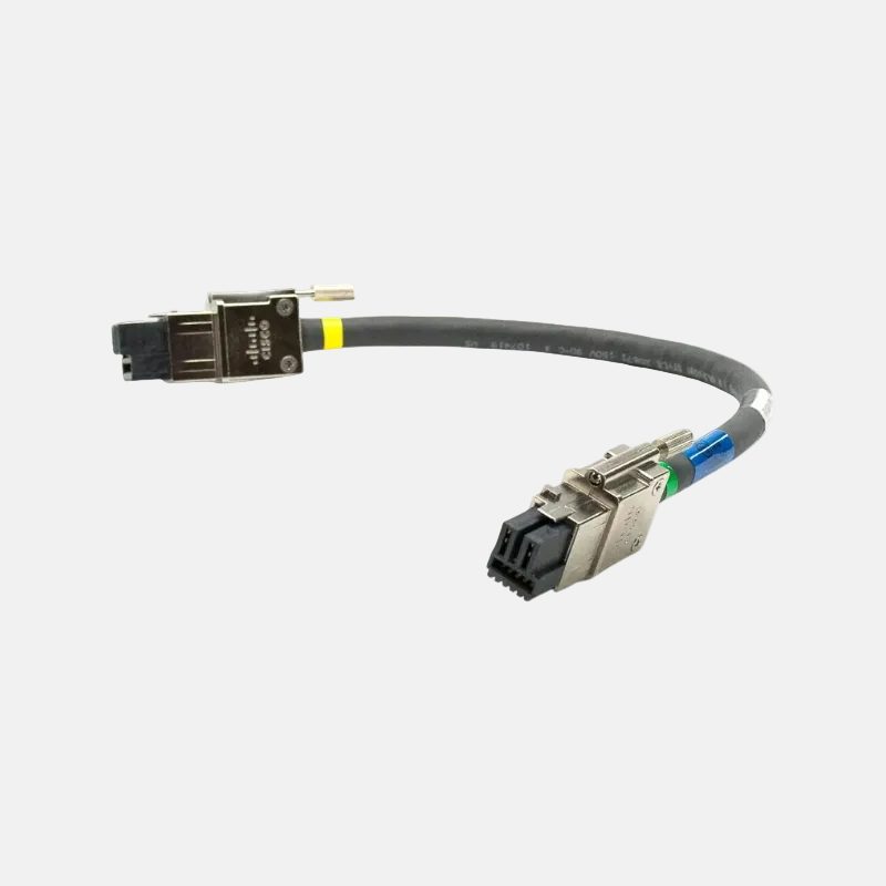 Câble Stack Cisco 30 Cm