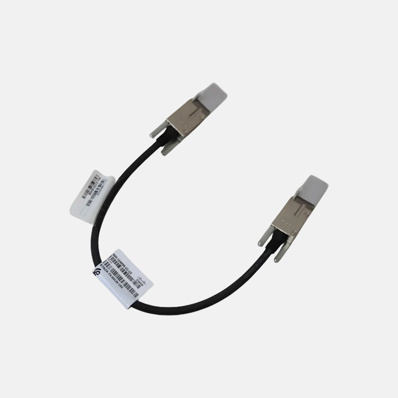 Câble Stack Cisco 50 Cm