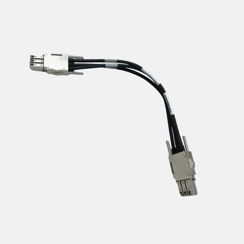 Câble Stack Cisco 50 Cm