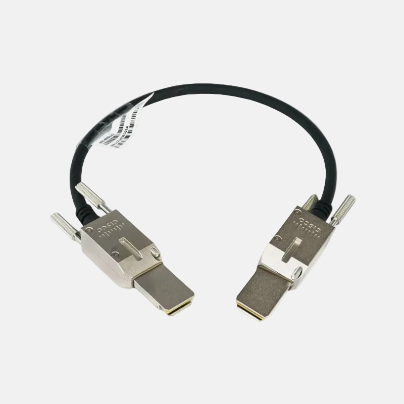 Câble Stack Cisco 50 Cm