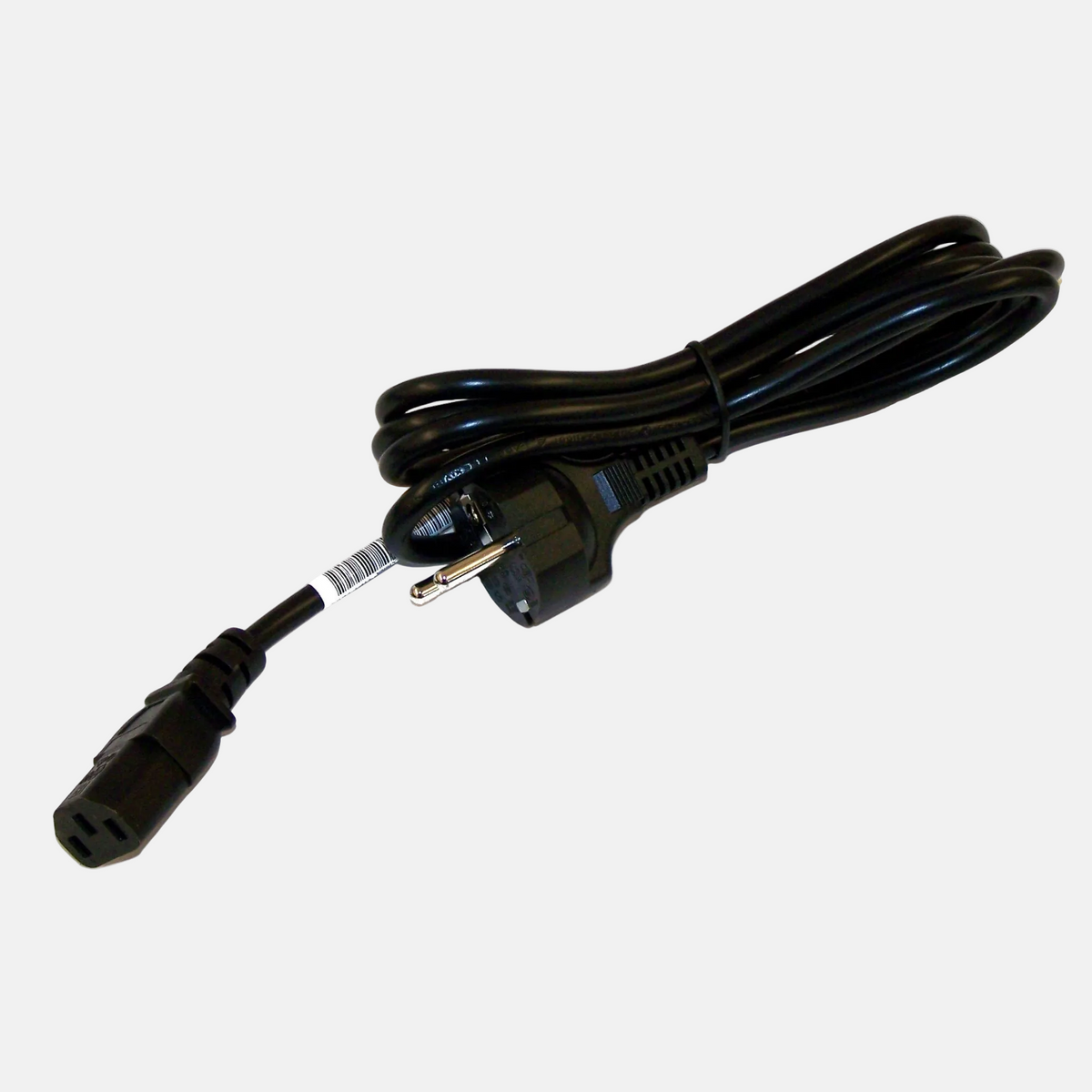 Câble d’alimentation HPE 8121-0731 C13 Vers C14