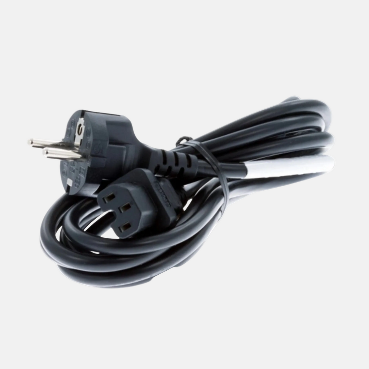 Câble d’alimentation Cisco CAB-7KACE C20 IEC C19