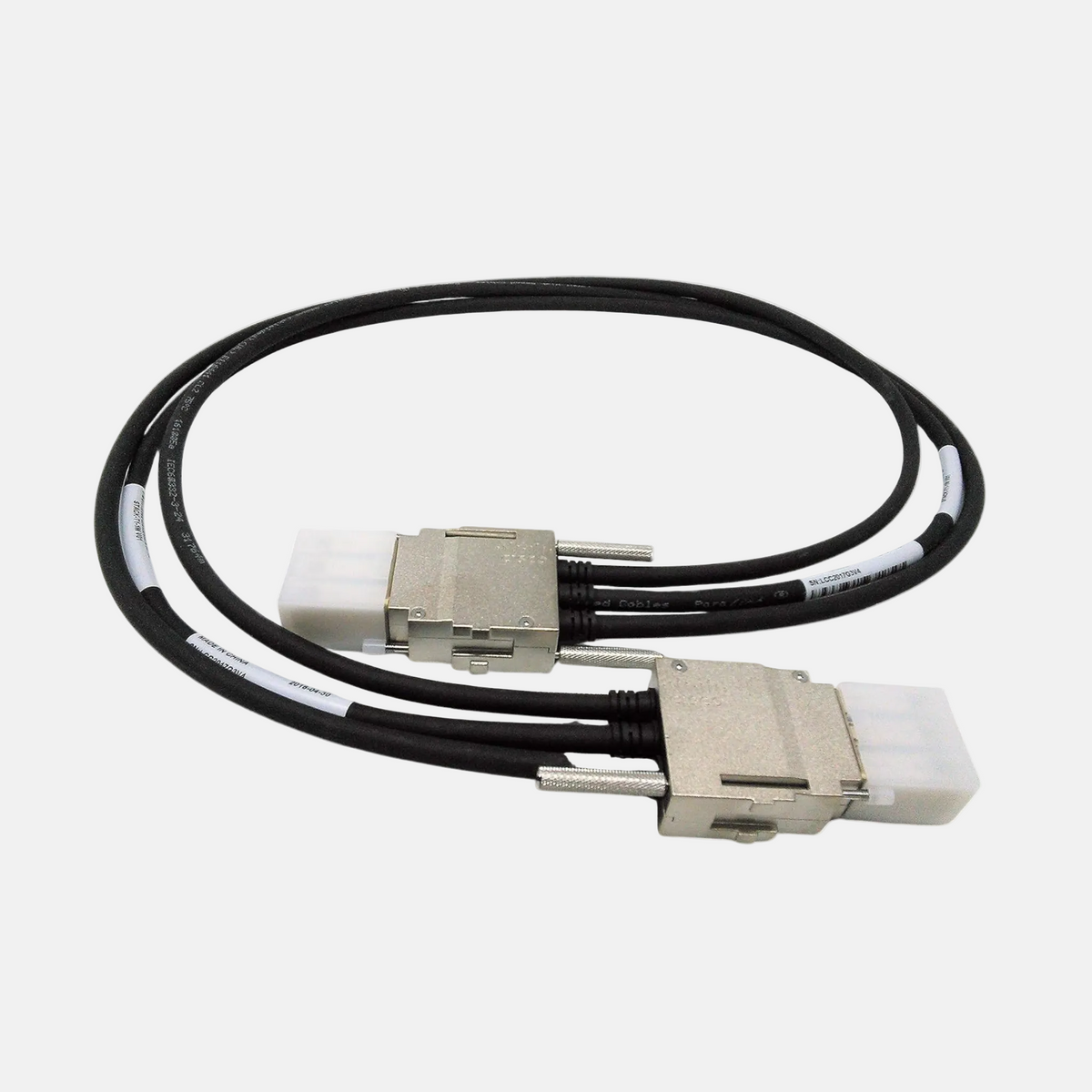 Câble Stack Cisco Catalyst 1M