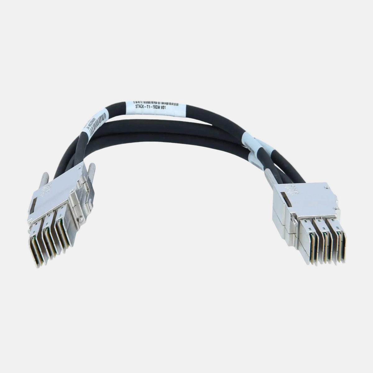 Cable Stack Cisco 50CM