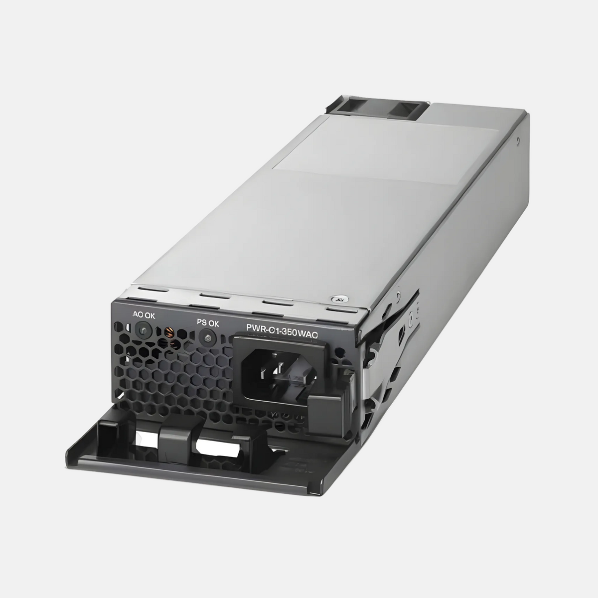 Cisco Alimentation PA-1251-3-LF 36 W