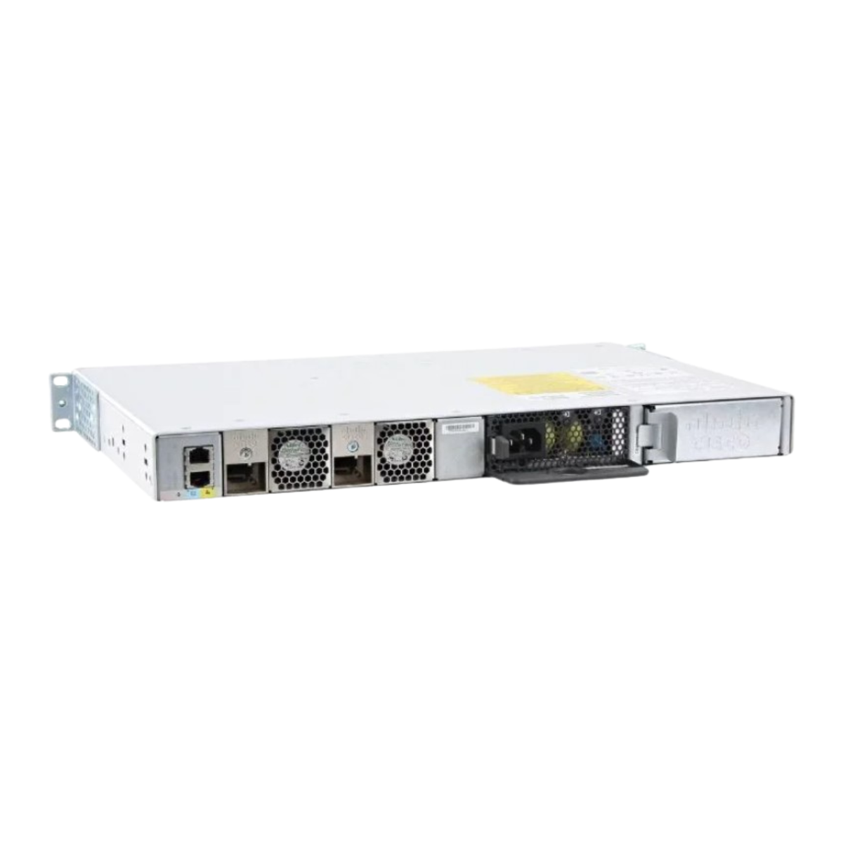 Switch Cisco 9200 Series 24 Ports