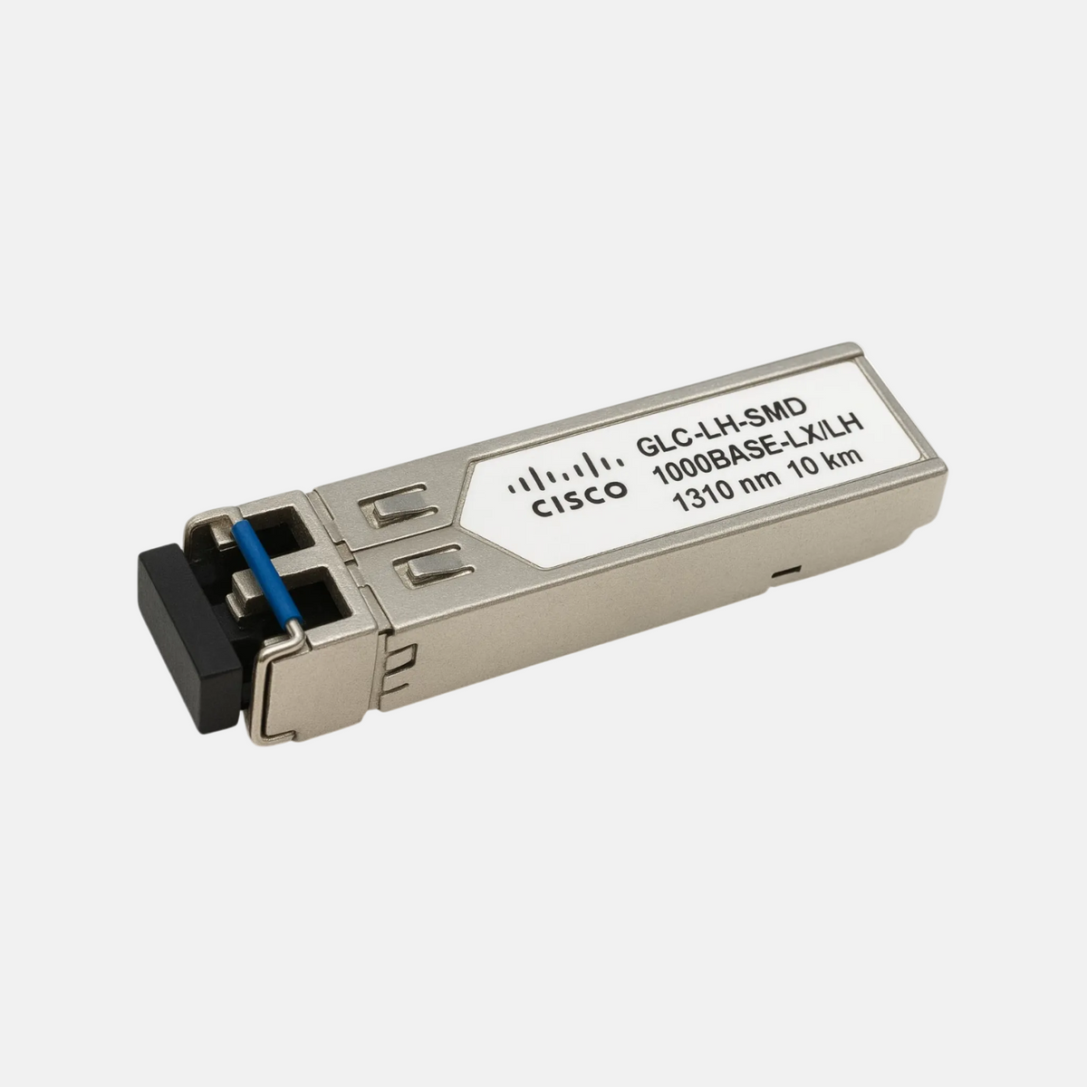 Module Cisco SFP GLC-LH-SMD