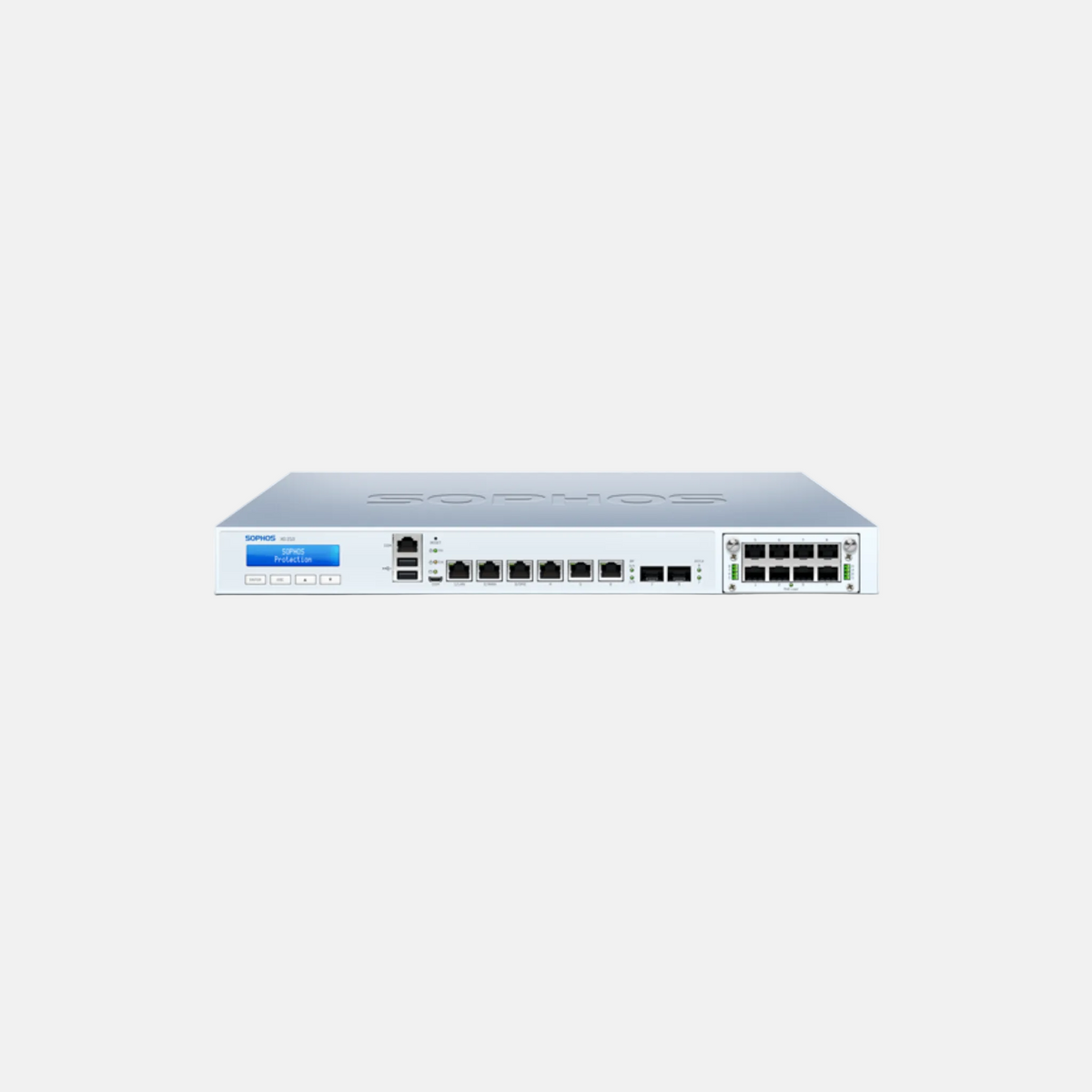Firewall Sophos XG 210