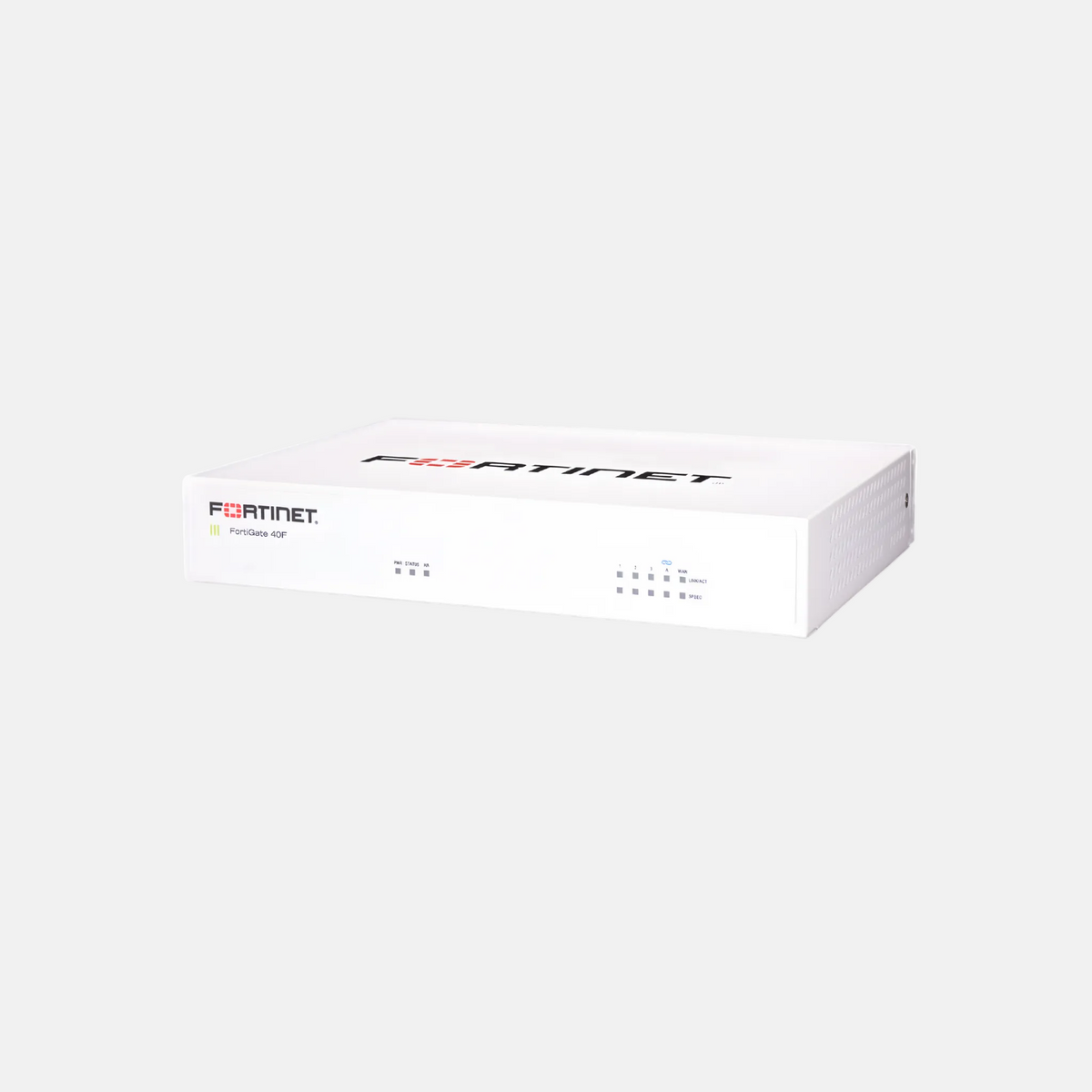 Firewall Fortinet FortiGate FG-40F