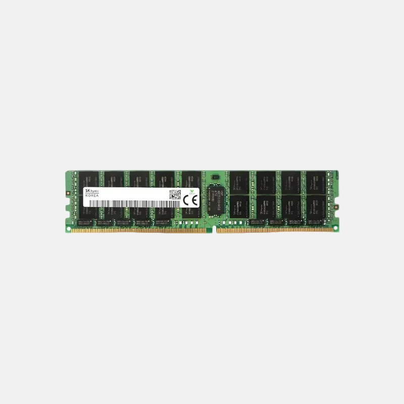 RAM Serveur SK Hynix 16 GB