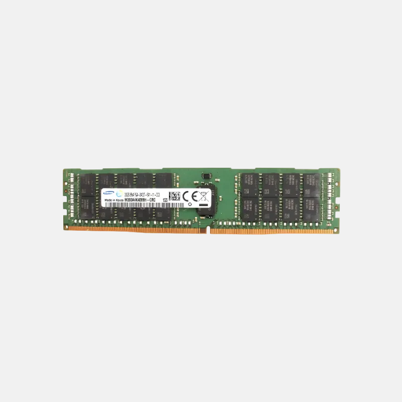 RAM Serveur Samsung 32 GB