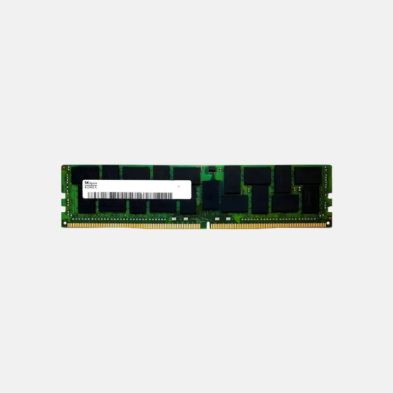 RAM Serveur Micron 32 GB