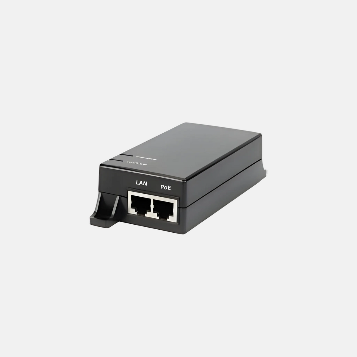 Power Injecteur PoE CWT 15W