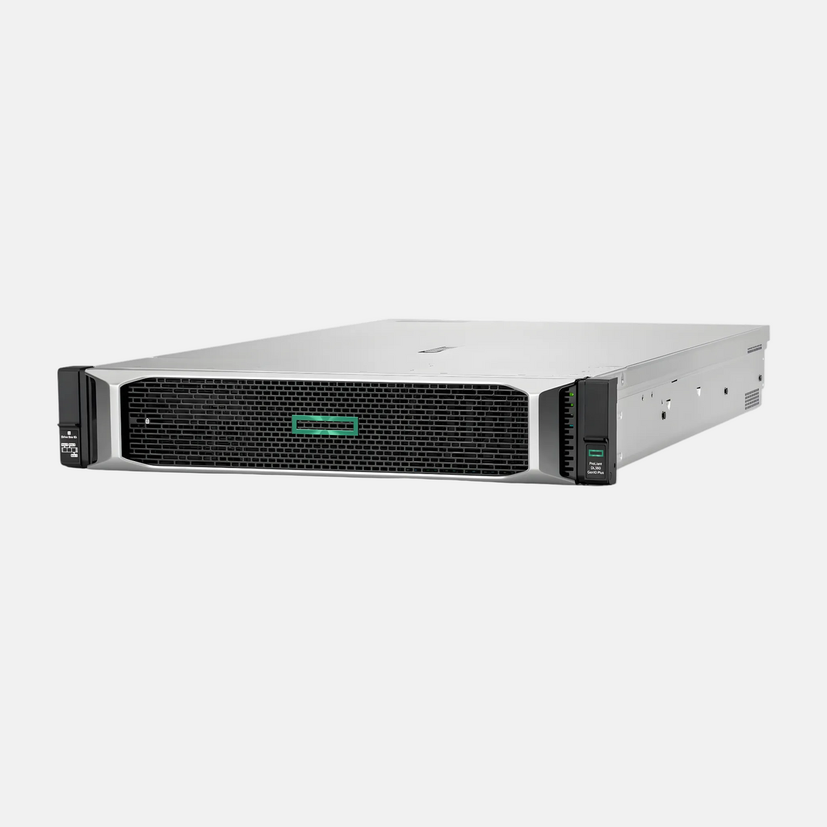 Serveur HPE DL380 G10+
