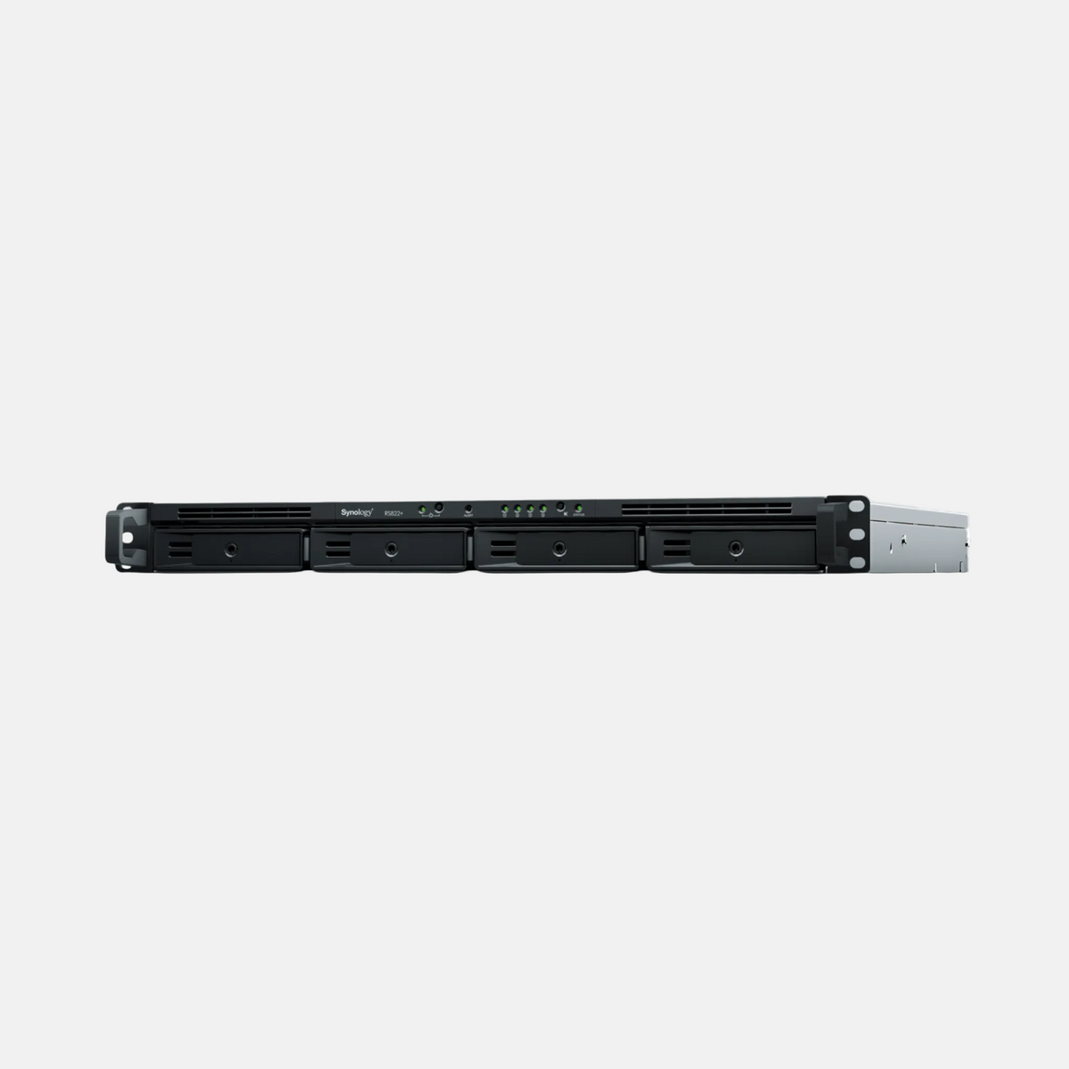 Serveur Nas Synology RackStation