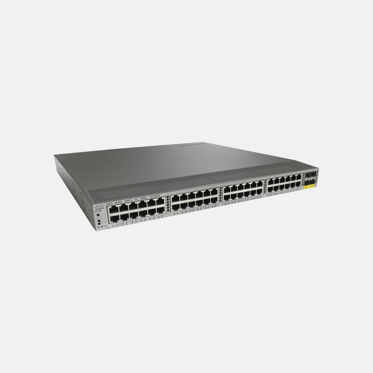 Switch Cisco Nexus 2000 Series