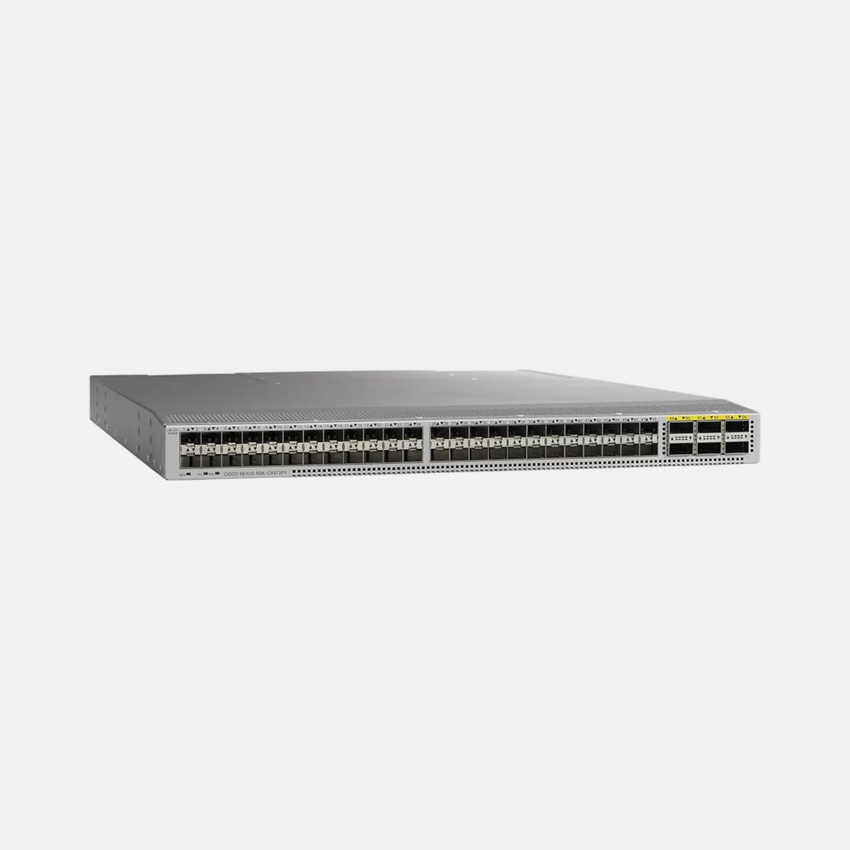 Switch Cisco Nexus 9300 Series