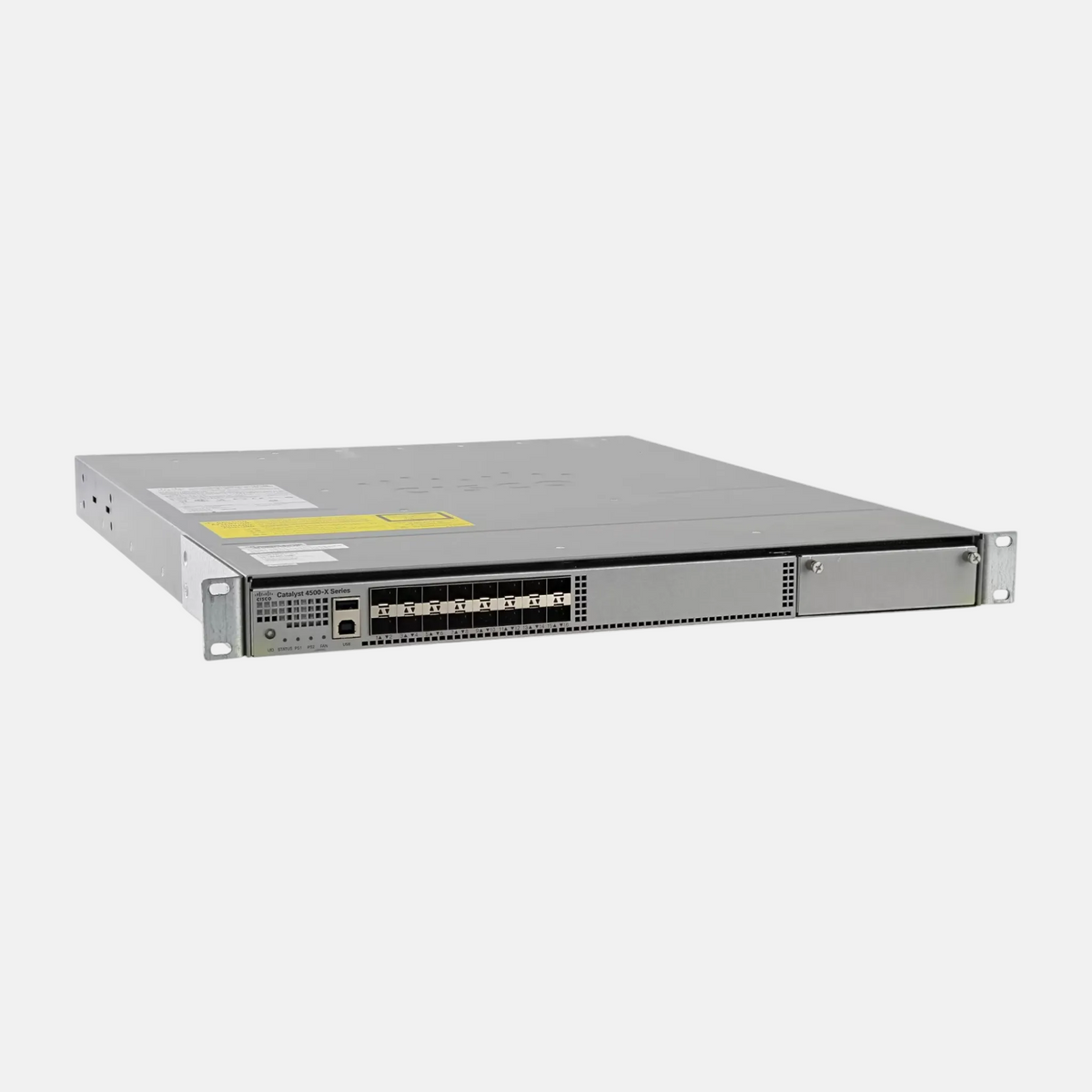 Switch Cisco Catalyst 4500-X