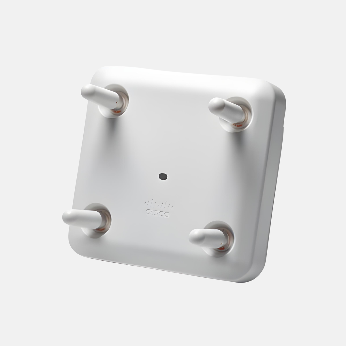 Point d’accès Cisco Aironet 2802E