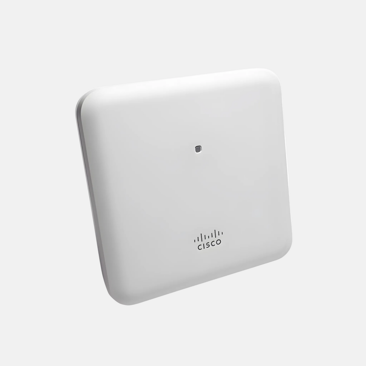 Point d’accès Cisco Aironet 2802i