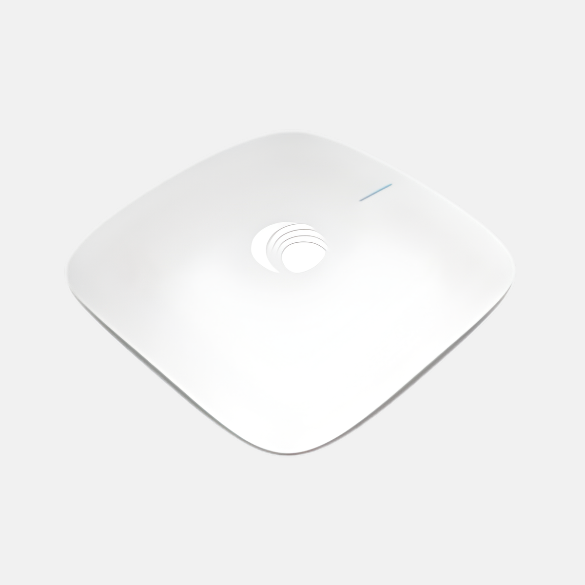 Point d’Accès Cambium  Wi-Fi 6 e410