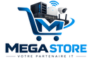 MEGA STORE